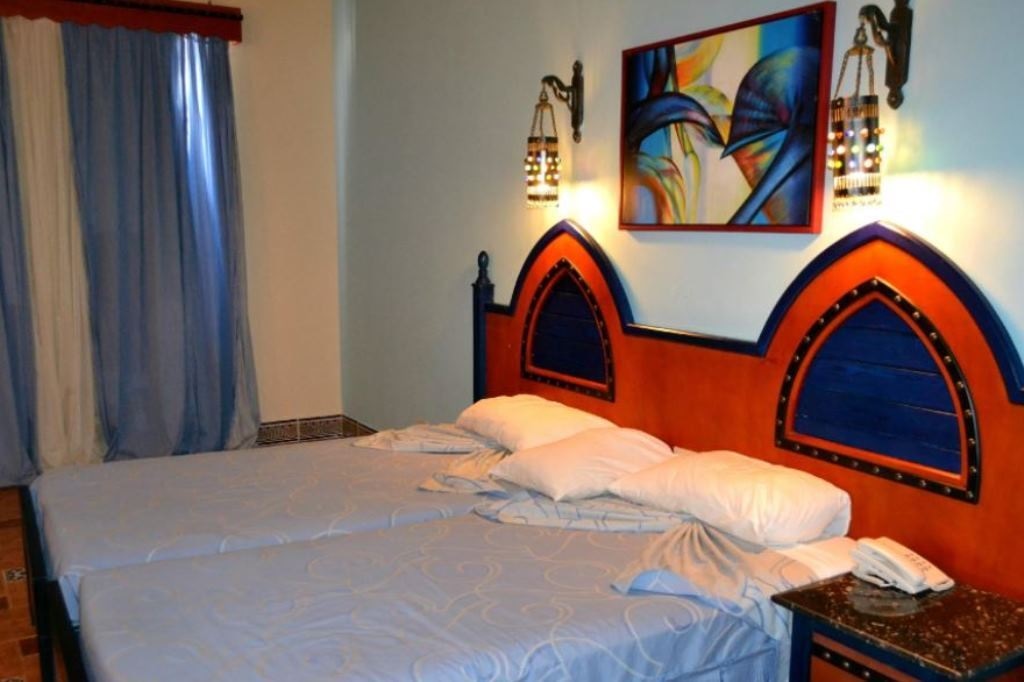 rooms-room-standard-sea-view