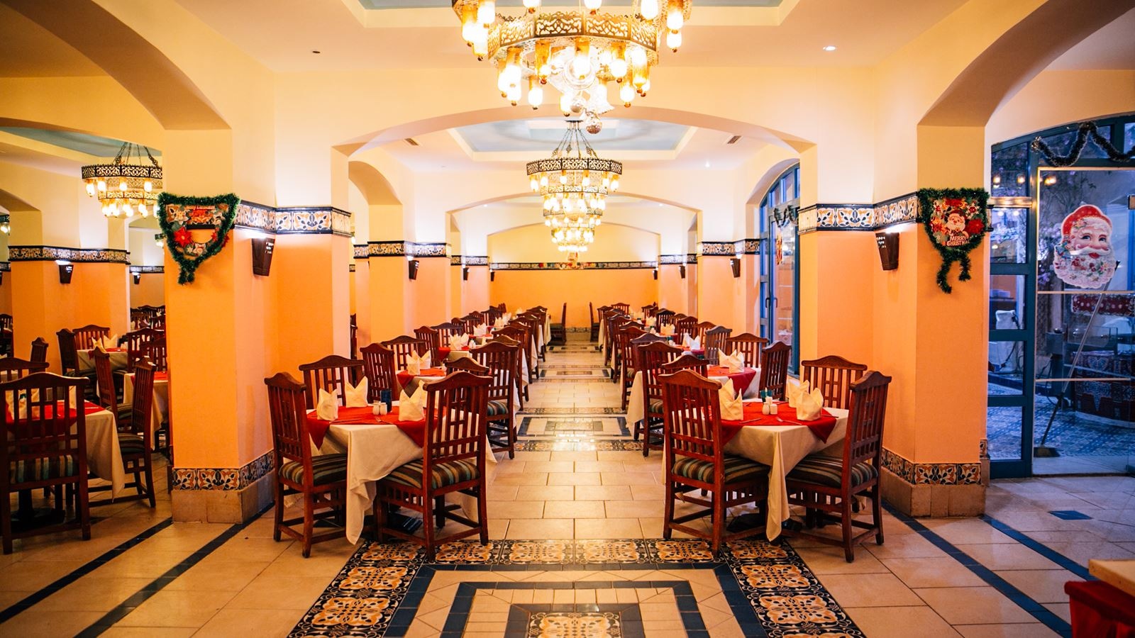 restaurants-restaurants