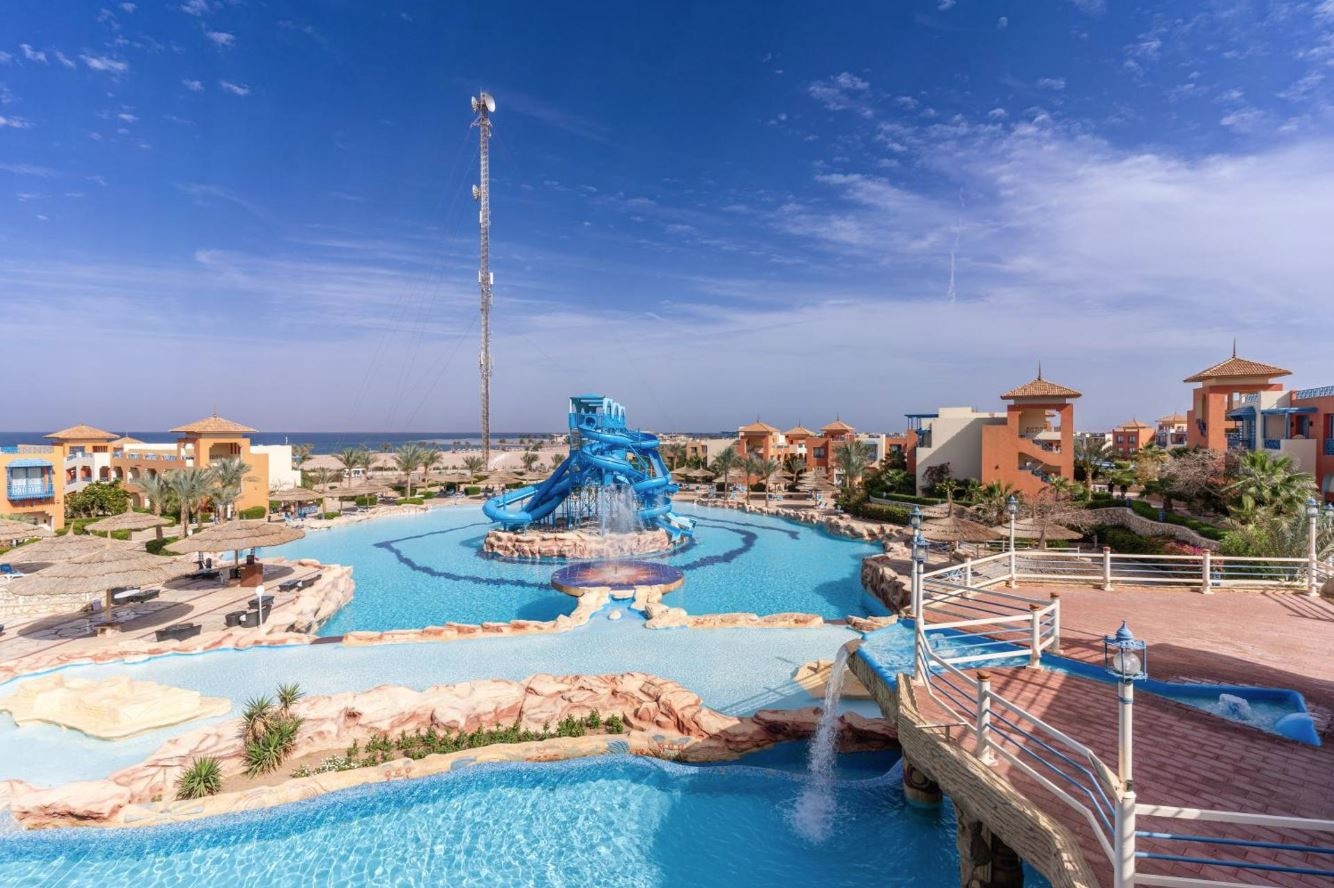 water-park-water-park