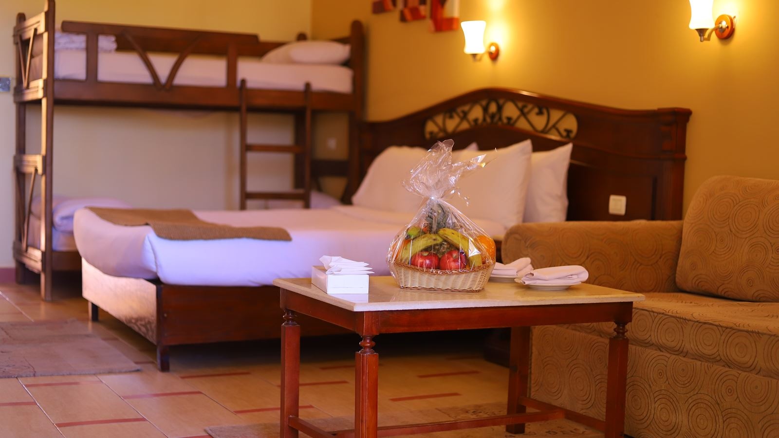 rooms-family-bunk-bed