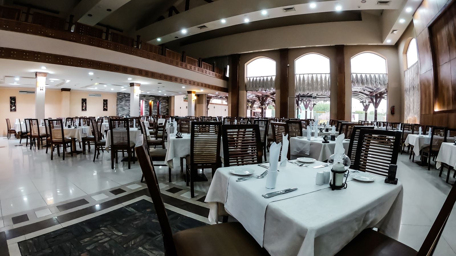 restaurants-ivory-restaurant