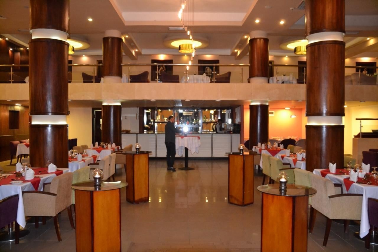 restaurants-camello-italian-restaurant