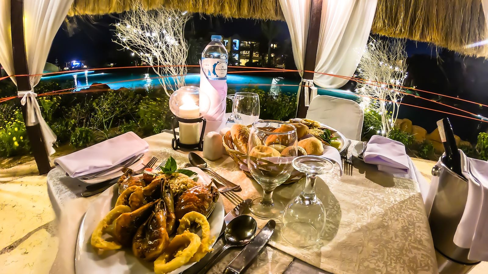 restaurants-fish-restaurant