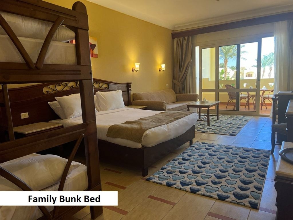 rooms-family-bunk-bed