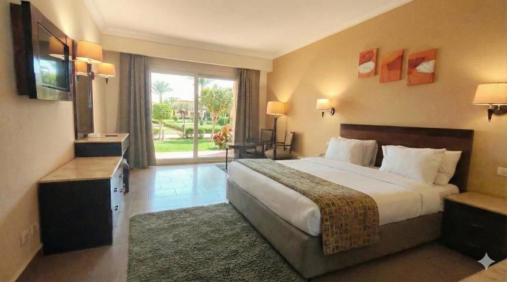 rooms-standard-room-will-be-classic-room-from-1052026