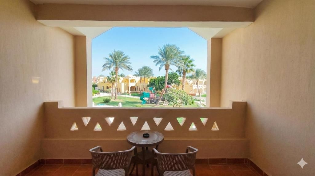 rooms-family-bunk-bed