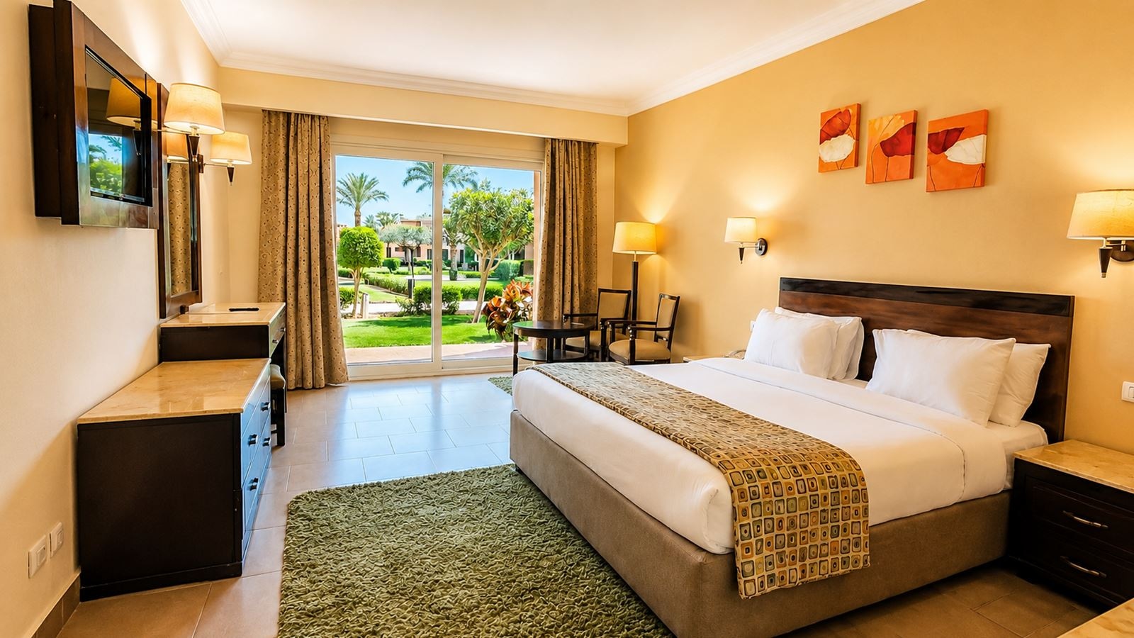 rooms-standard-room-will-be-classic-room-from-1052026