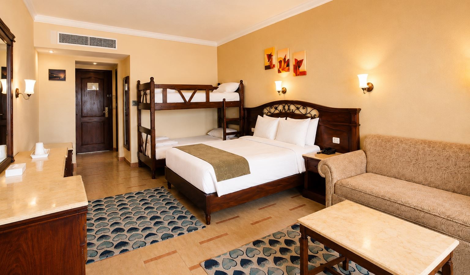 rooms-family-bunk-bed