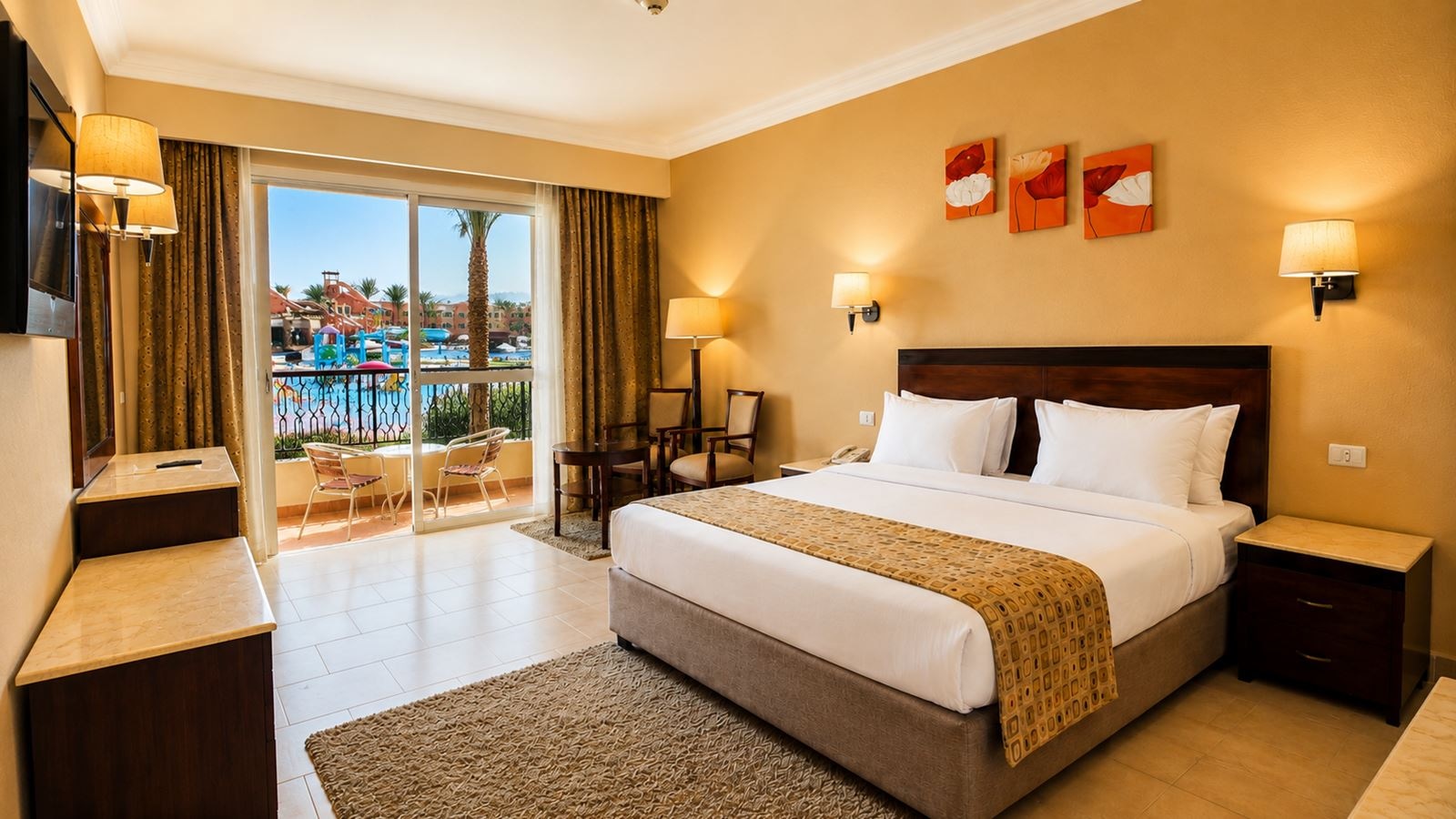 rooms-family-room-2-bedrooms