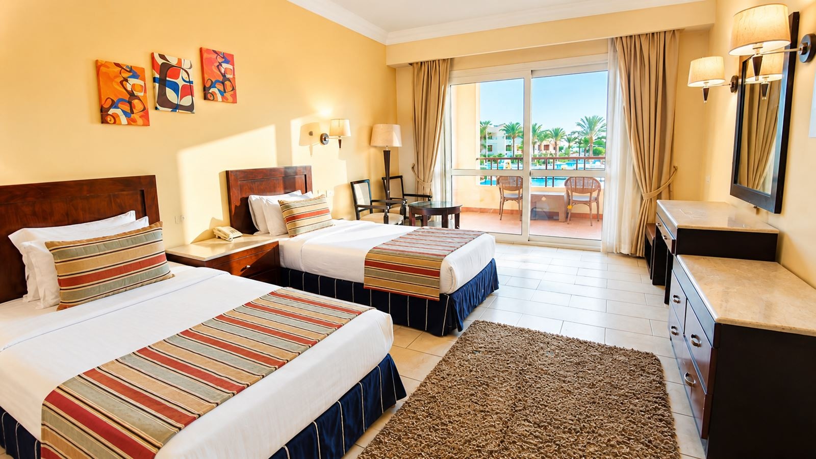 rooms-family-suite