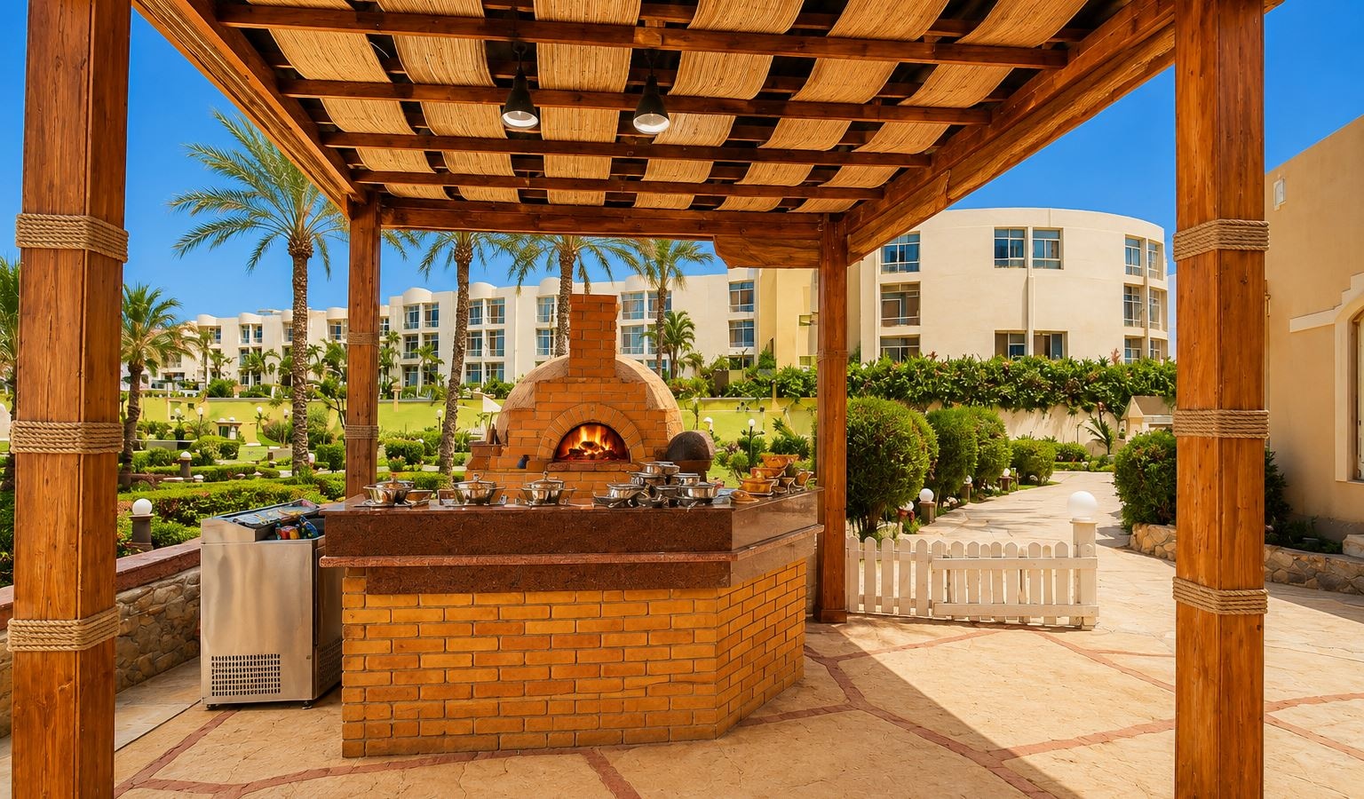 restaurants-terra-rosa