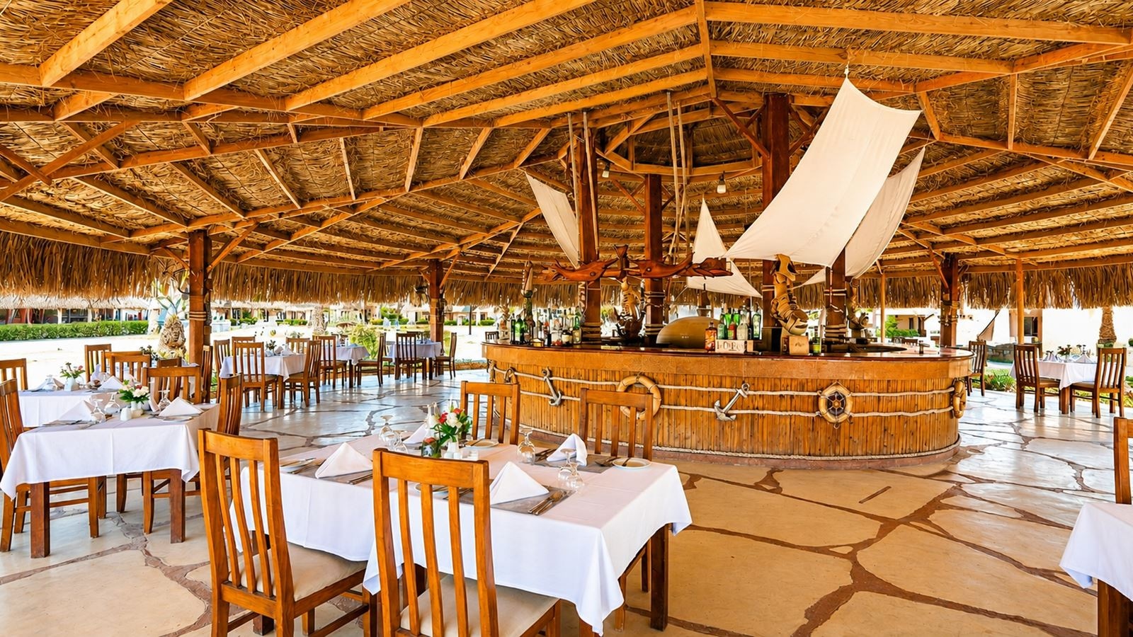 restaurants-fish-restaurant