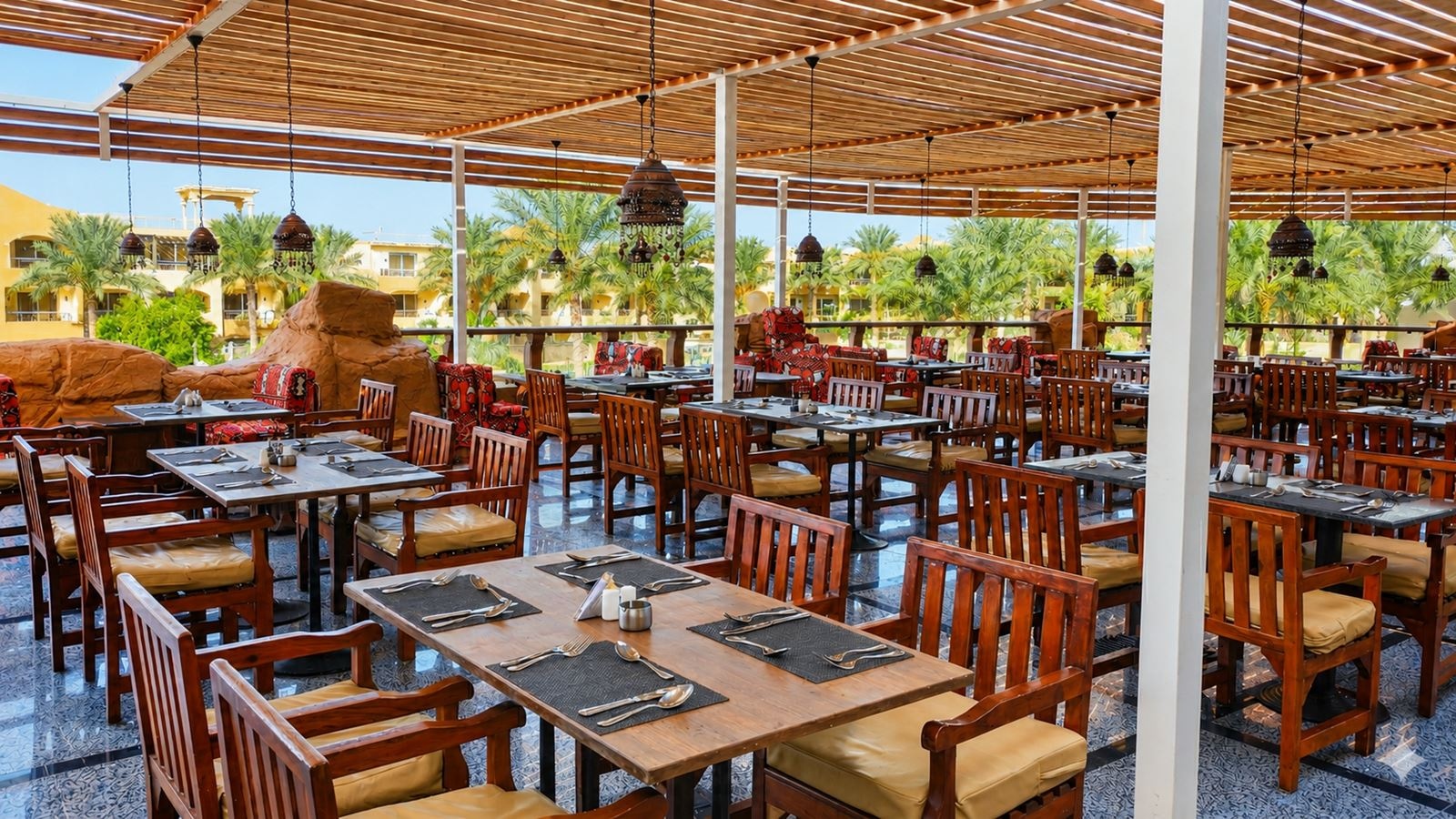 restaurants-oriental-restaurant