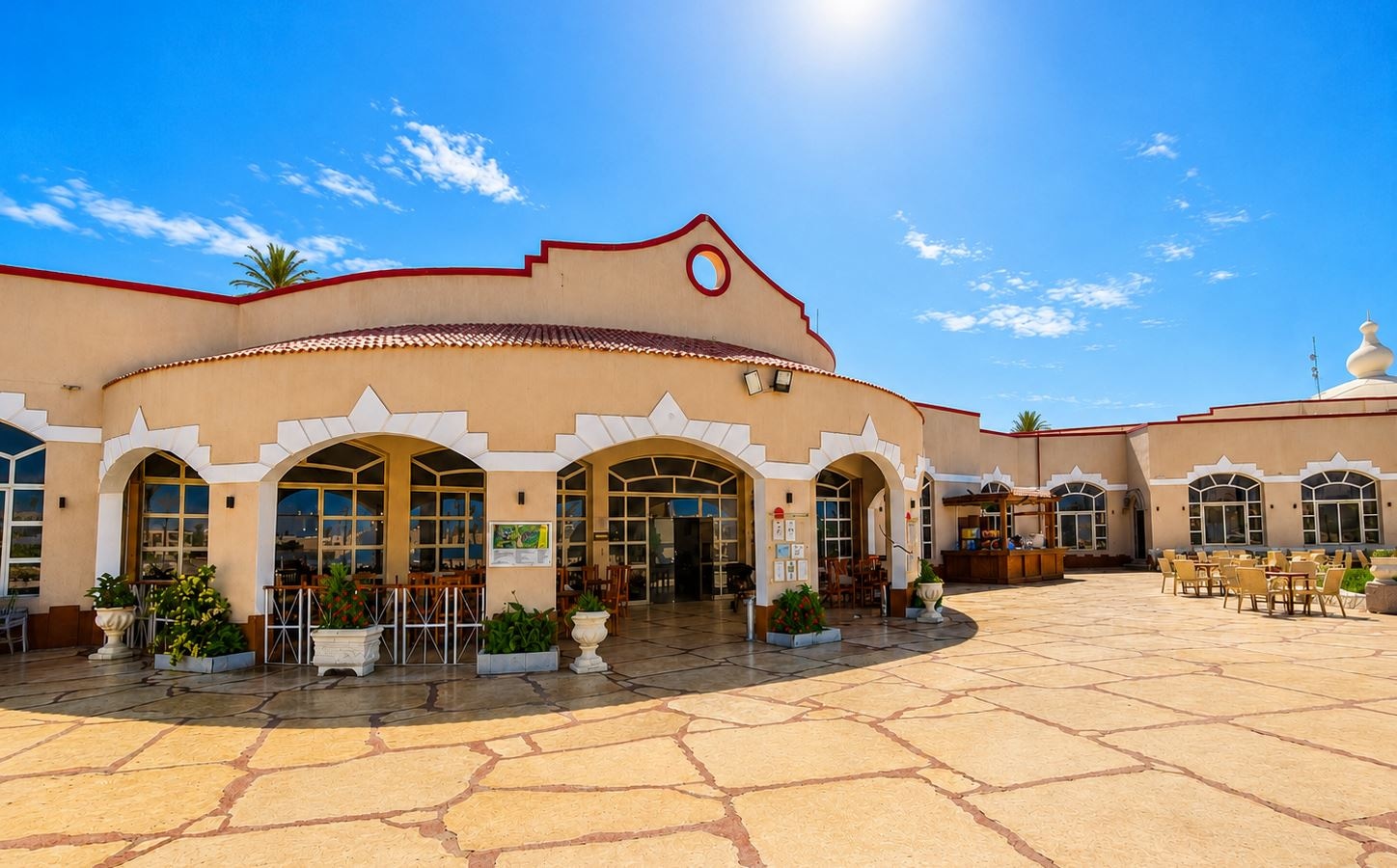 restaurants-floret-restaurant
