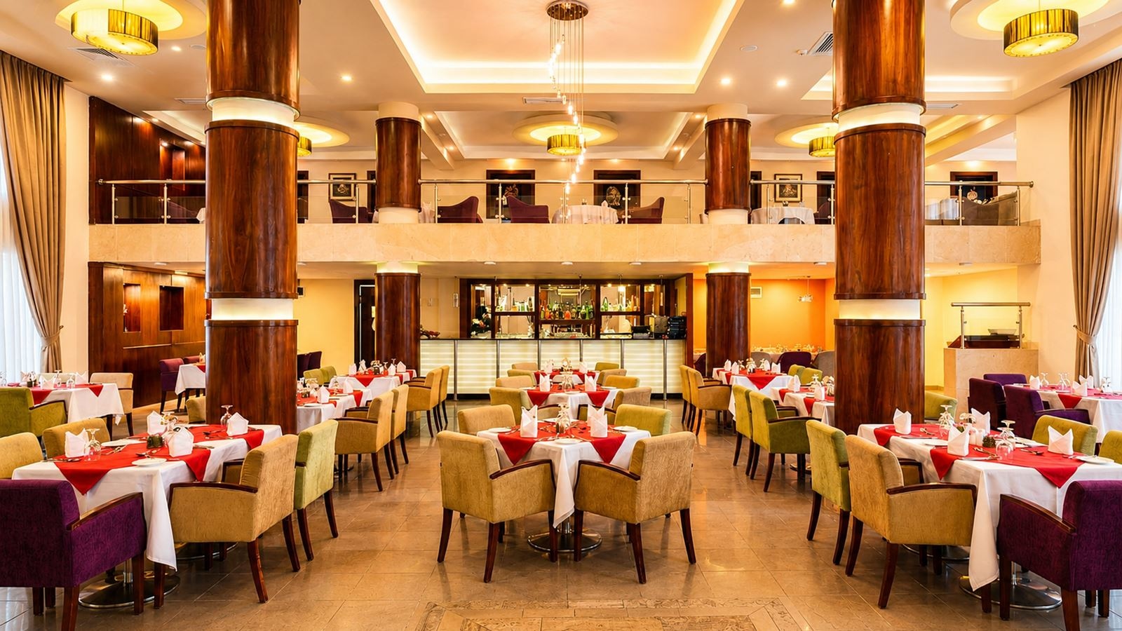 restaurants-camello-italian-restaurant
