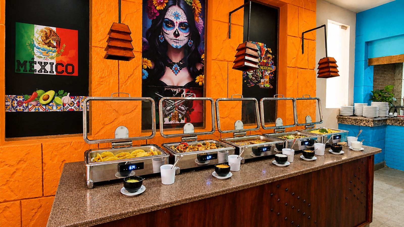restaurants-los-amigos--mexican-cuisine