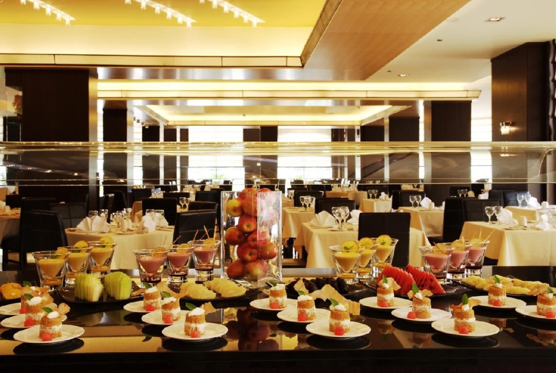 restaurants-the-market