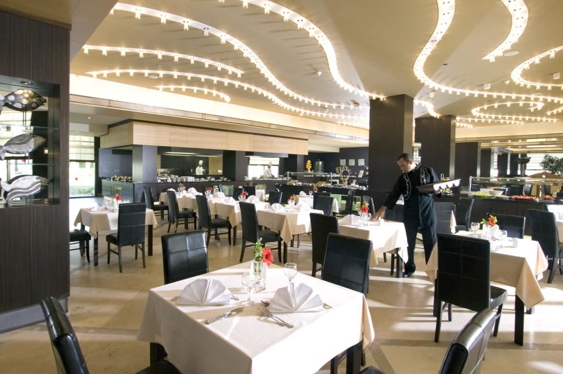 restaurants-the-market