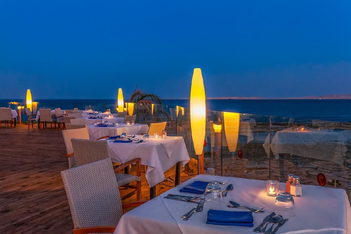 restaurants-red-sea-warf