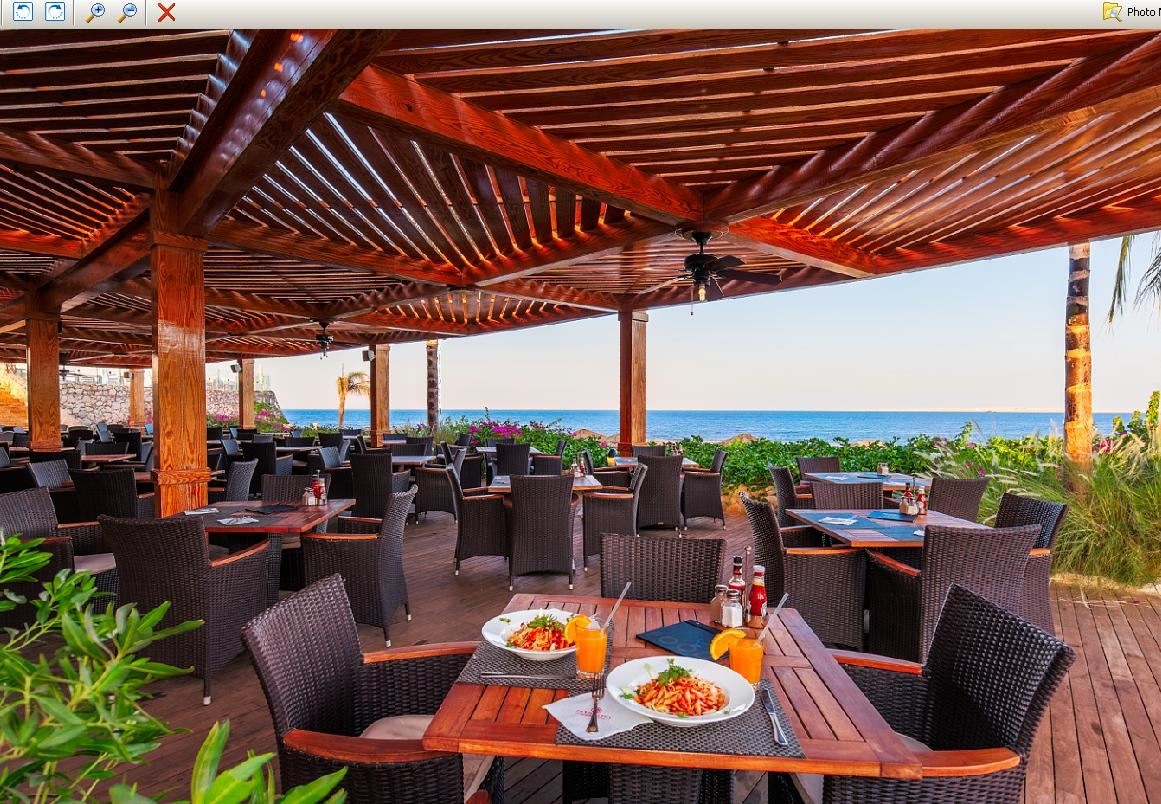 bars-grill-beach-bar