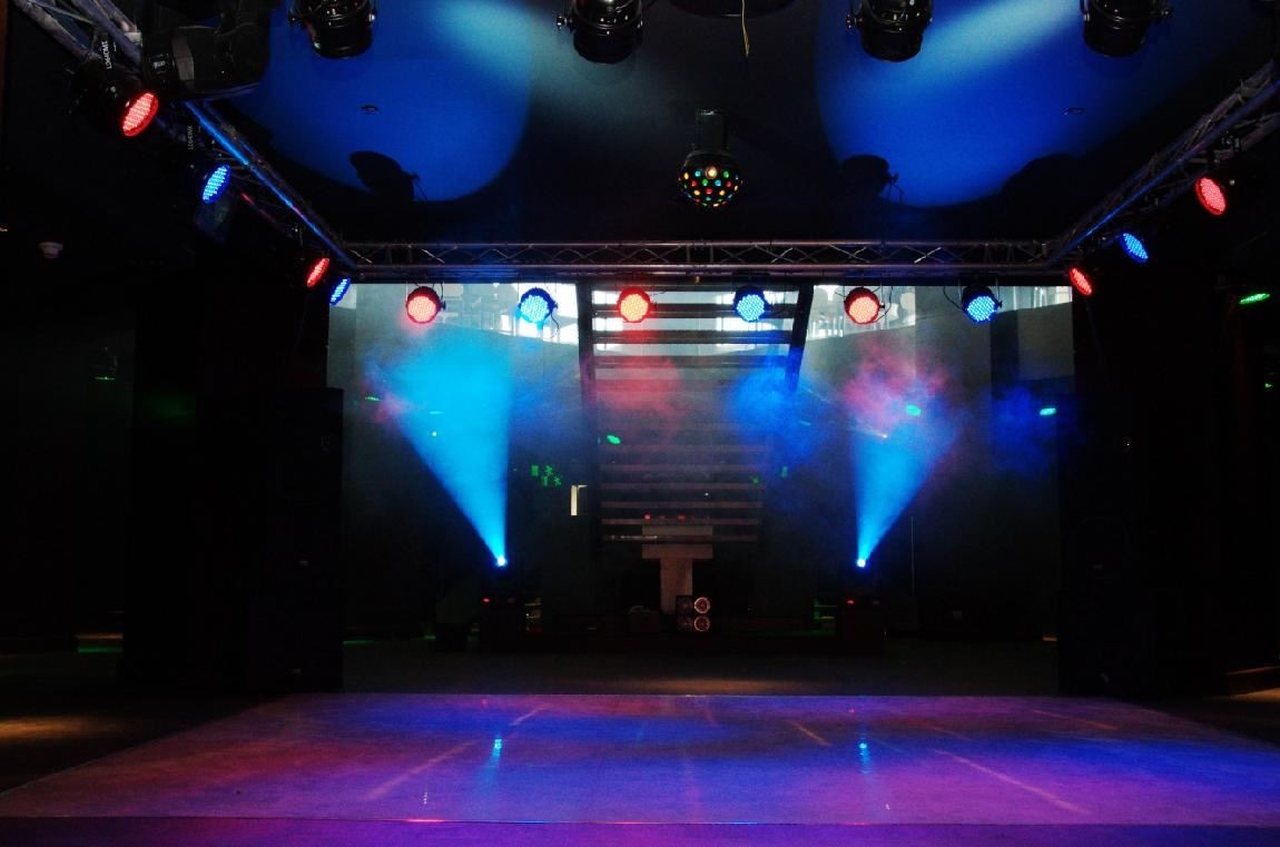 bars-waves-club-disco