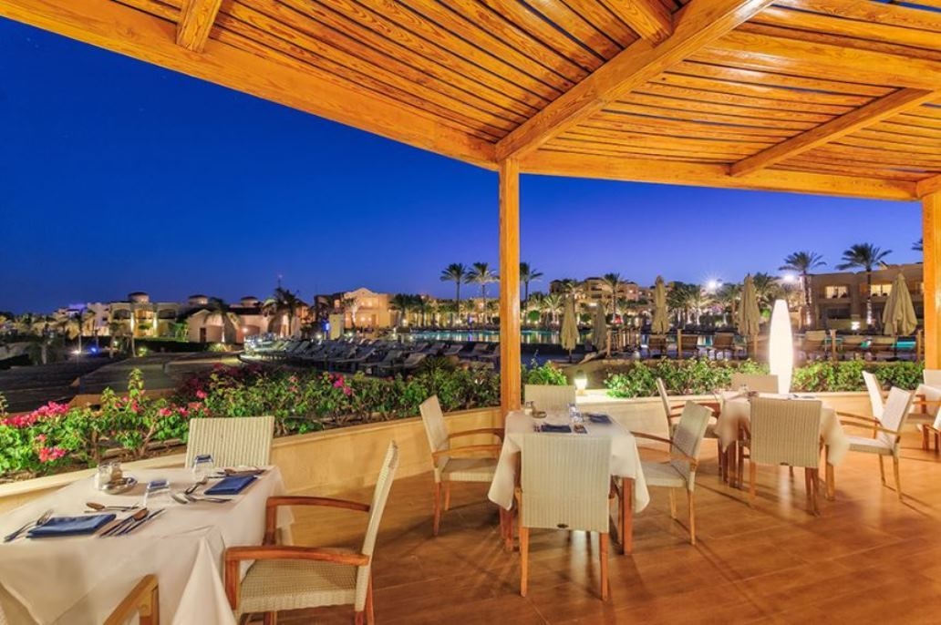 restaurants-red-sea-warf
