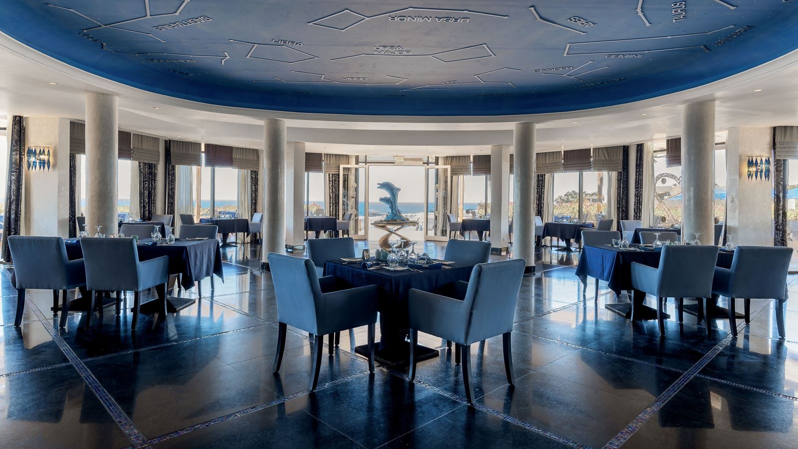 restaurants-red-sea-warf