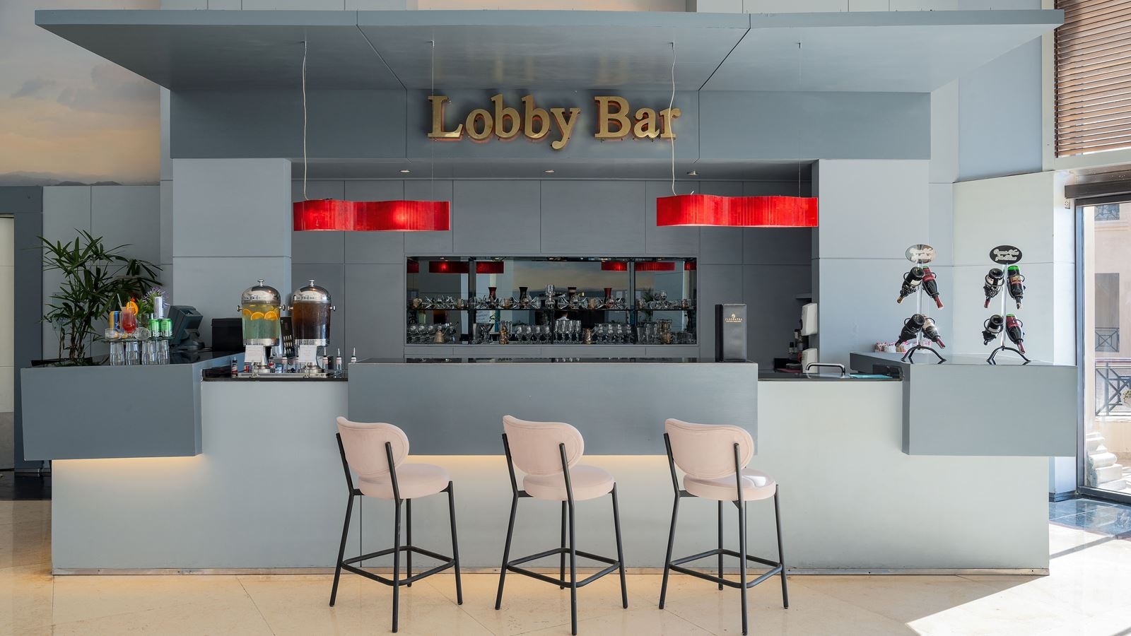 bars-lobby-bar