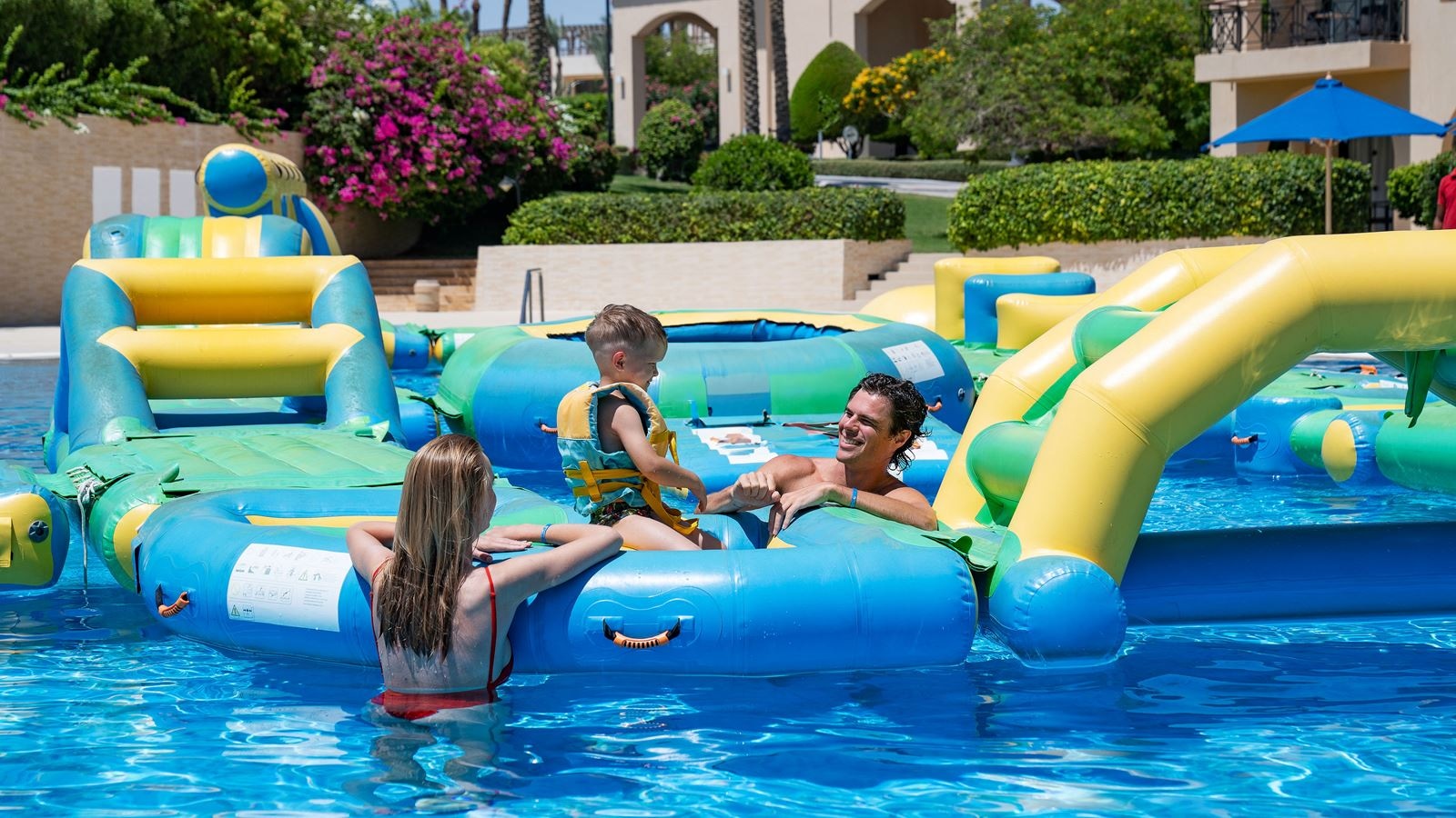 water-park-water-park