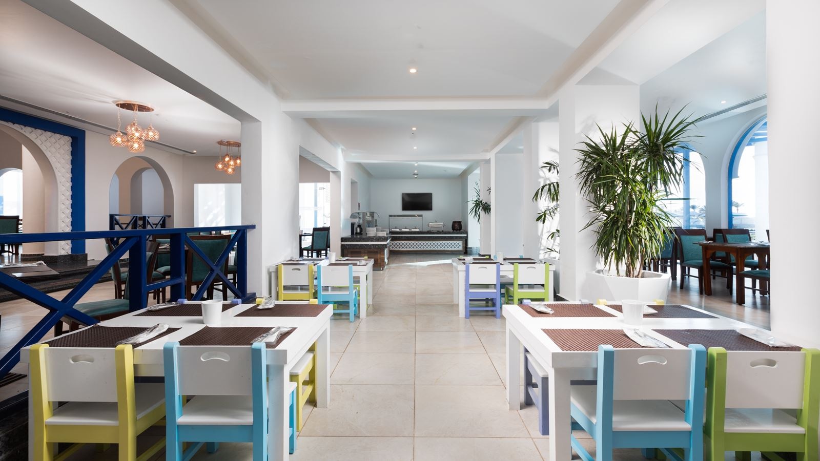 restaurants-restiro-restaurant