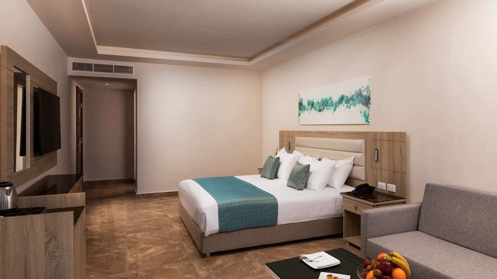 rooms-standard-room-pool-view