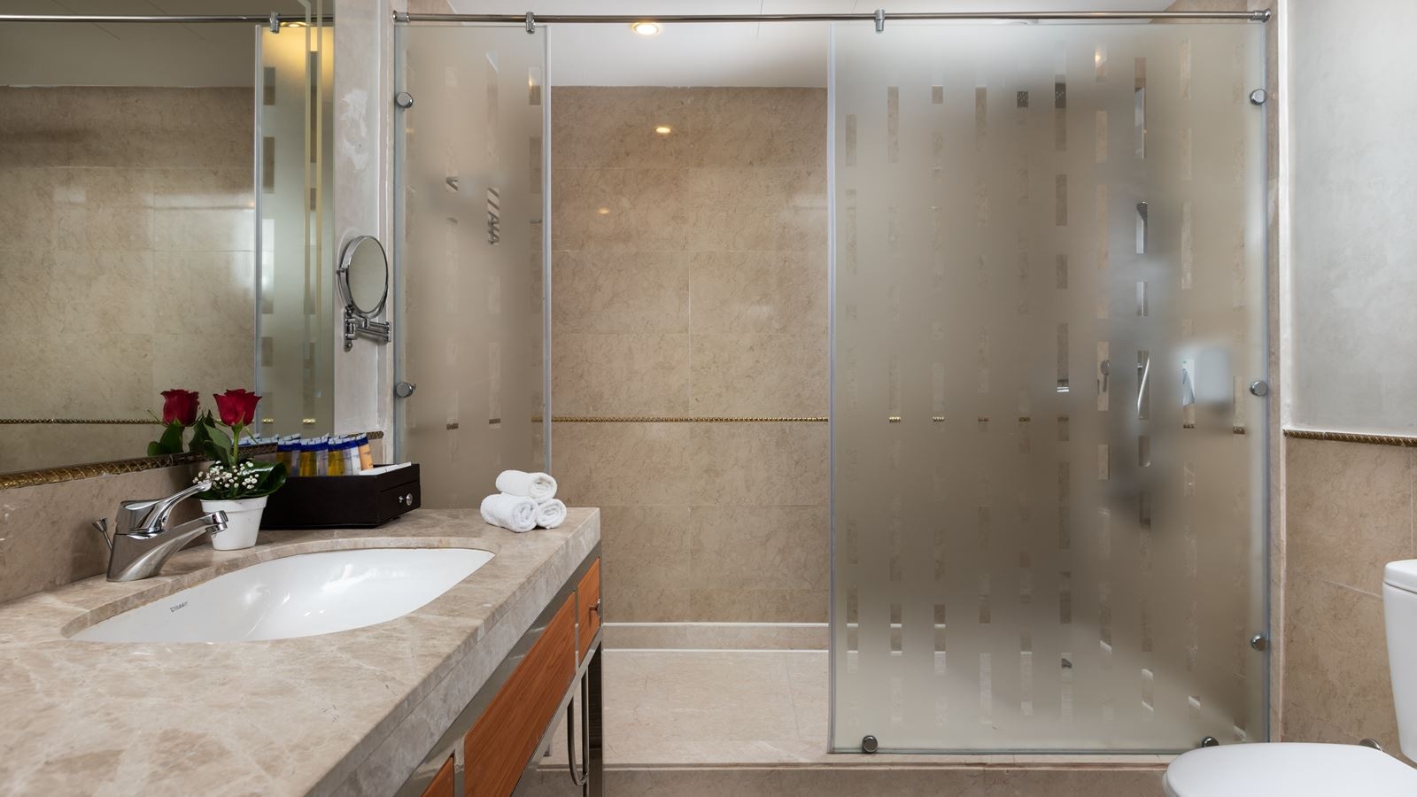 rooms-standard-room-sea-view