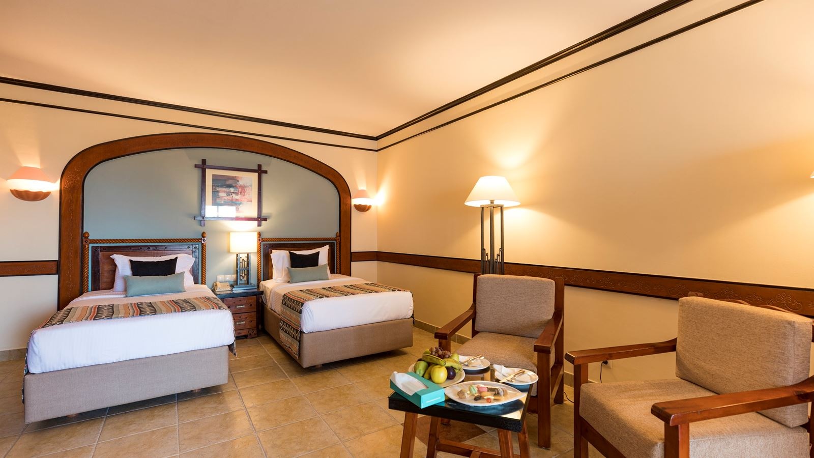 rooms-family-bunk-bed