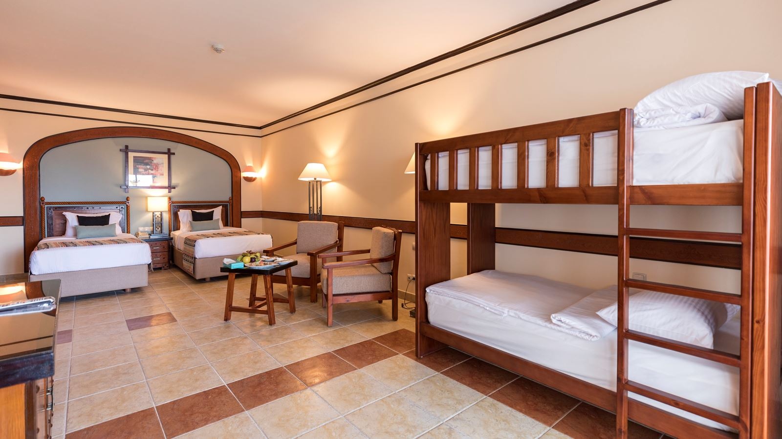 rooms-family-bunk-bed