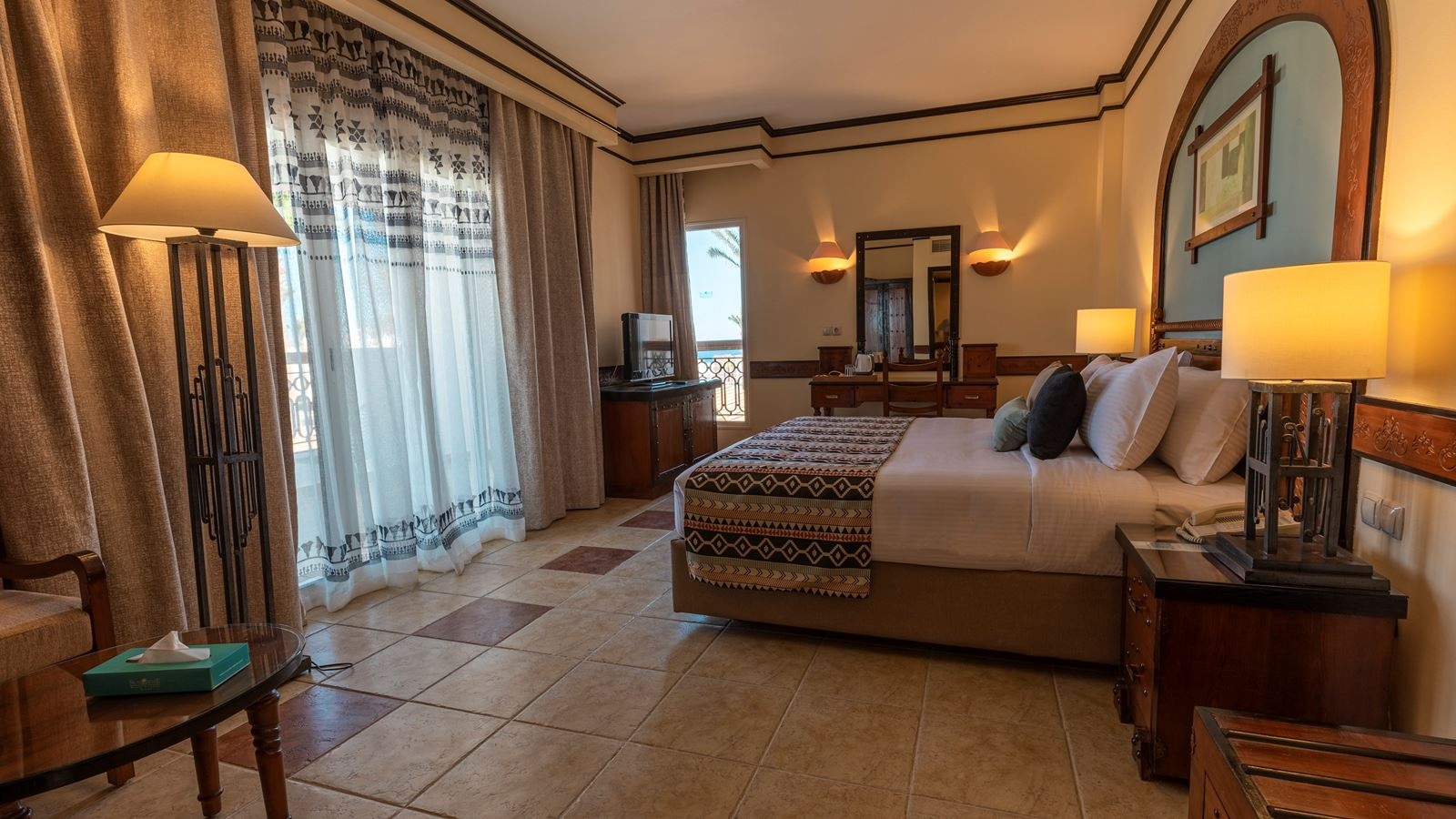 rooms-mega-family-bunk-bed-room