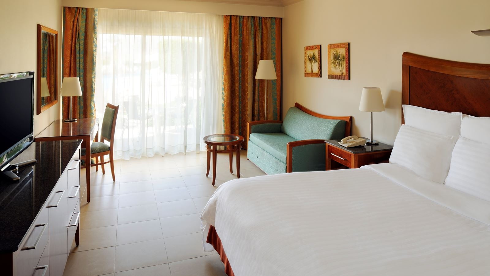 rooms-deluxe-room-with-1-king-size-bed-sea-view-beach-side------rmsd00dbsv00