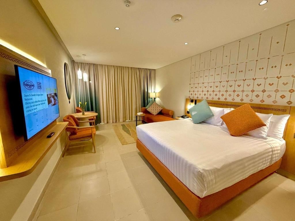 rooms-superior-room-with-1-king-size-bed-sea-view-beach-side