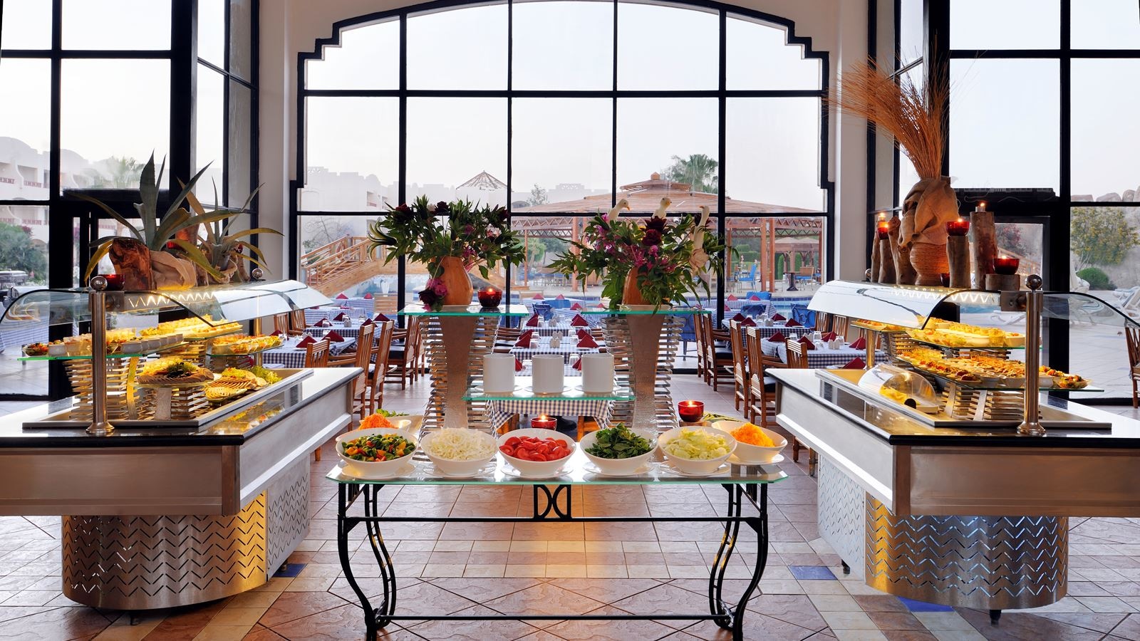 restaurants-mountain-main-restaurant