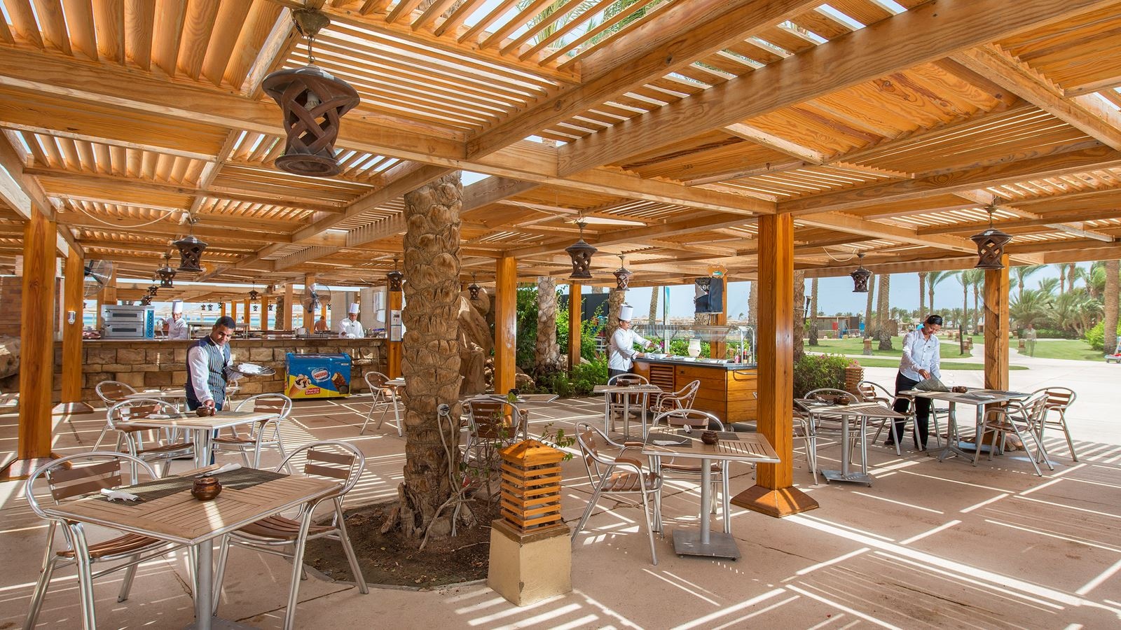 restaurants-beach-restaurant