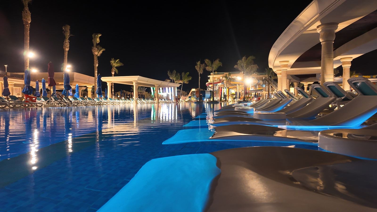 water-park-water-park