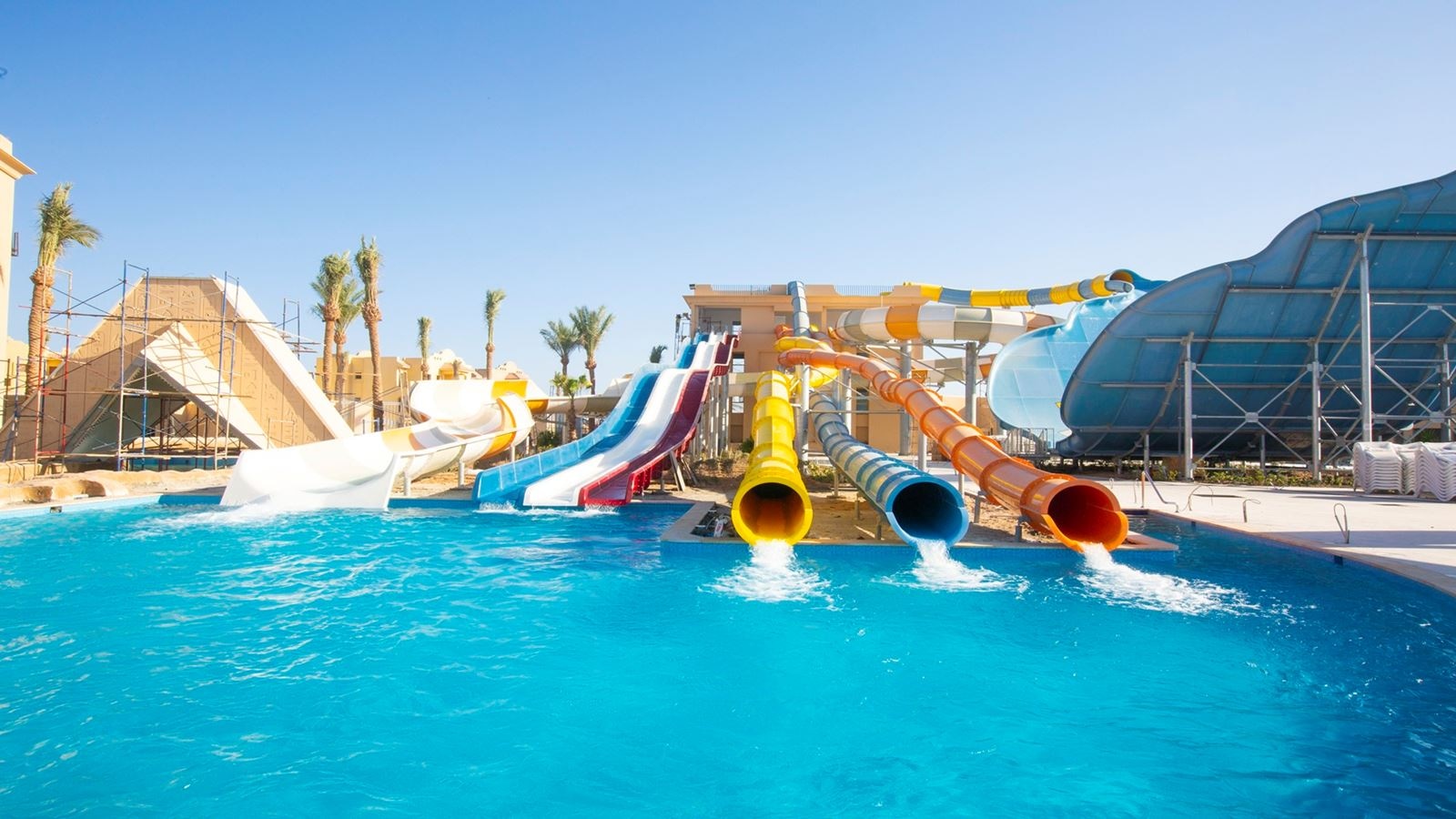 water-park-water-park