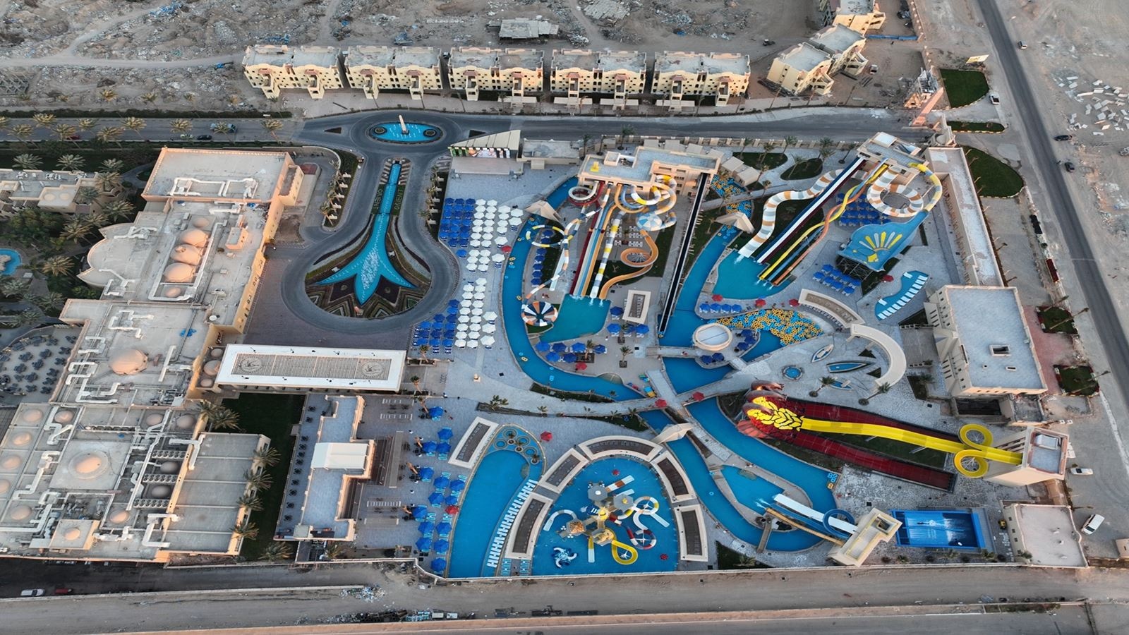 water-park-water-park