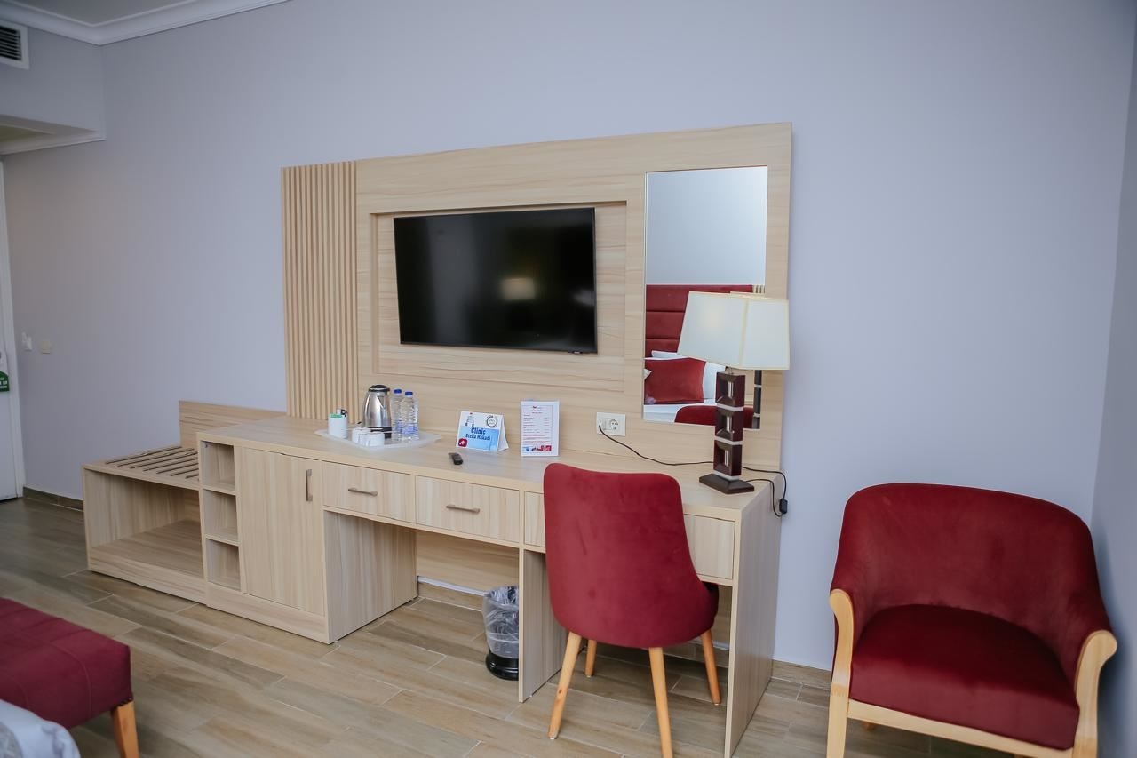 rooms-premium-family-partial-sea-view