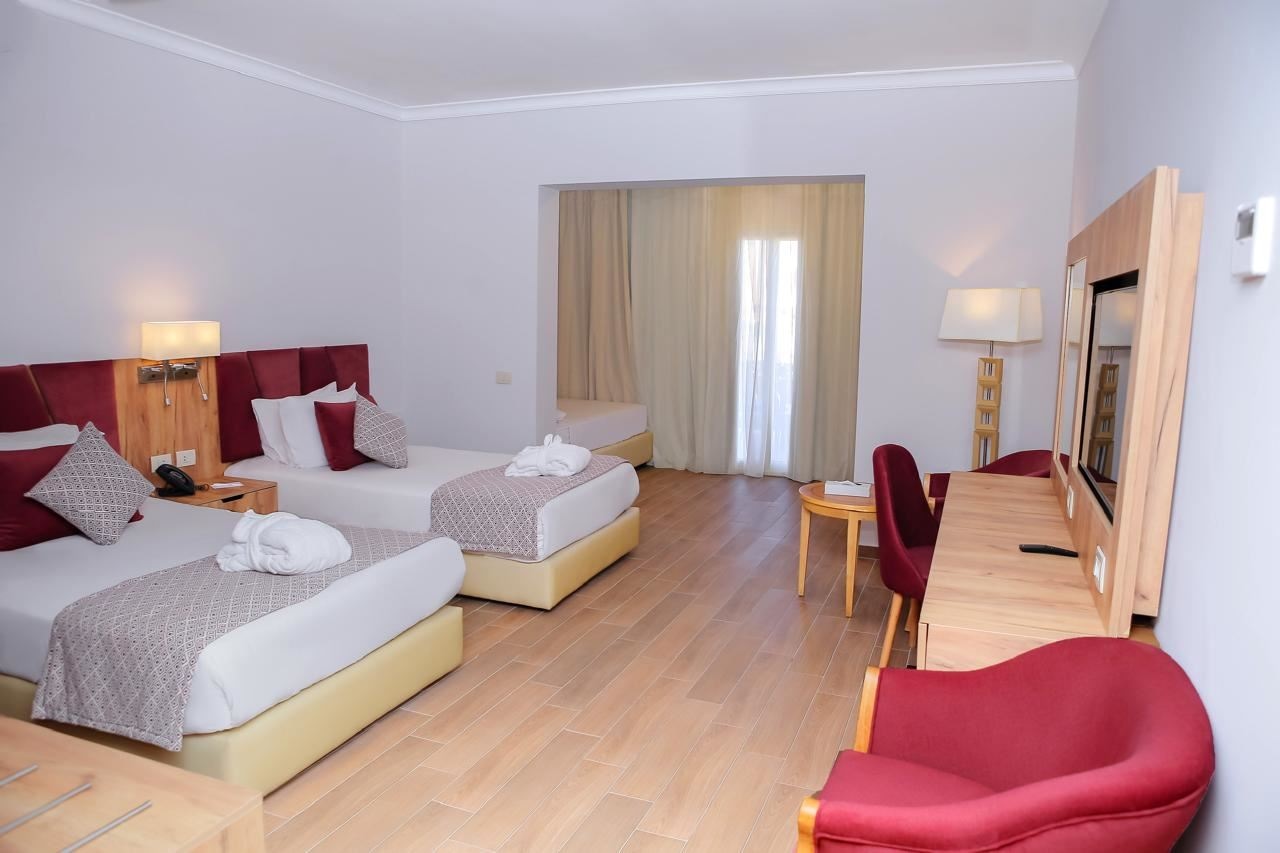 rooms-premium-family-sea-view