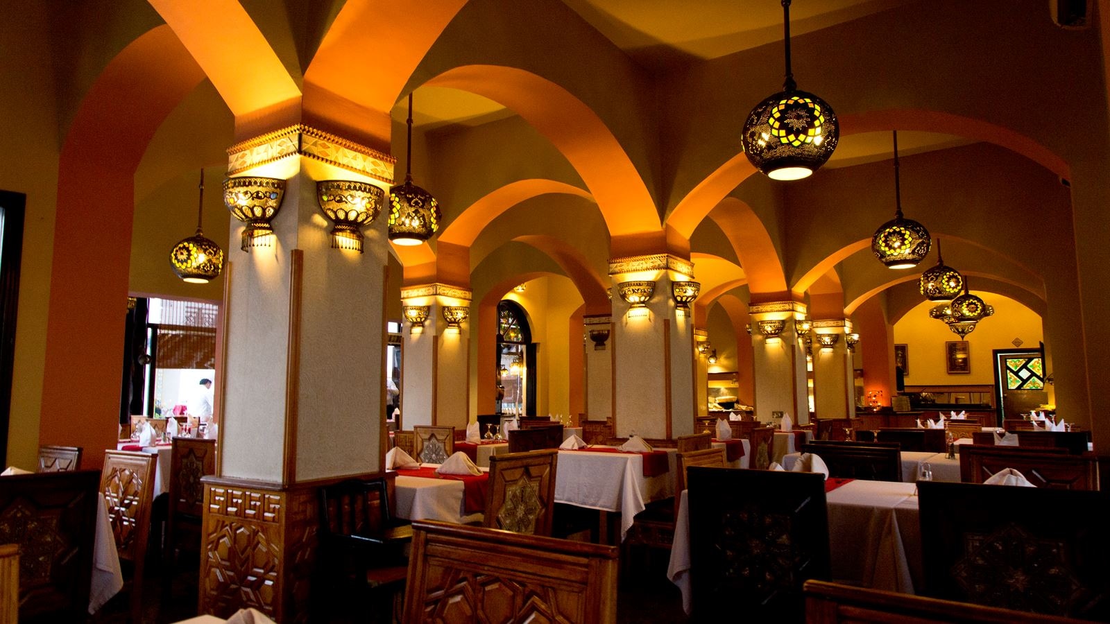 restaurants-sultan-restaurant