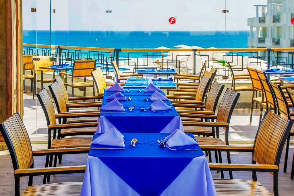 restaurants-fantazia-main-restaurant