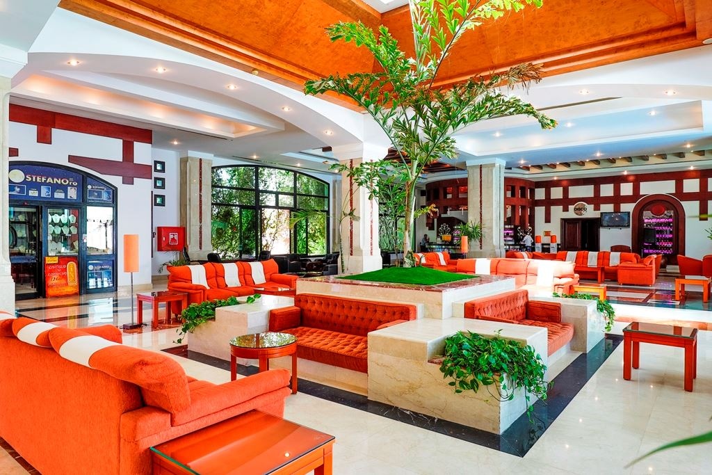 restaurants-fantazia-main-restaurant