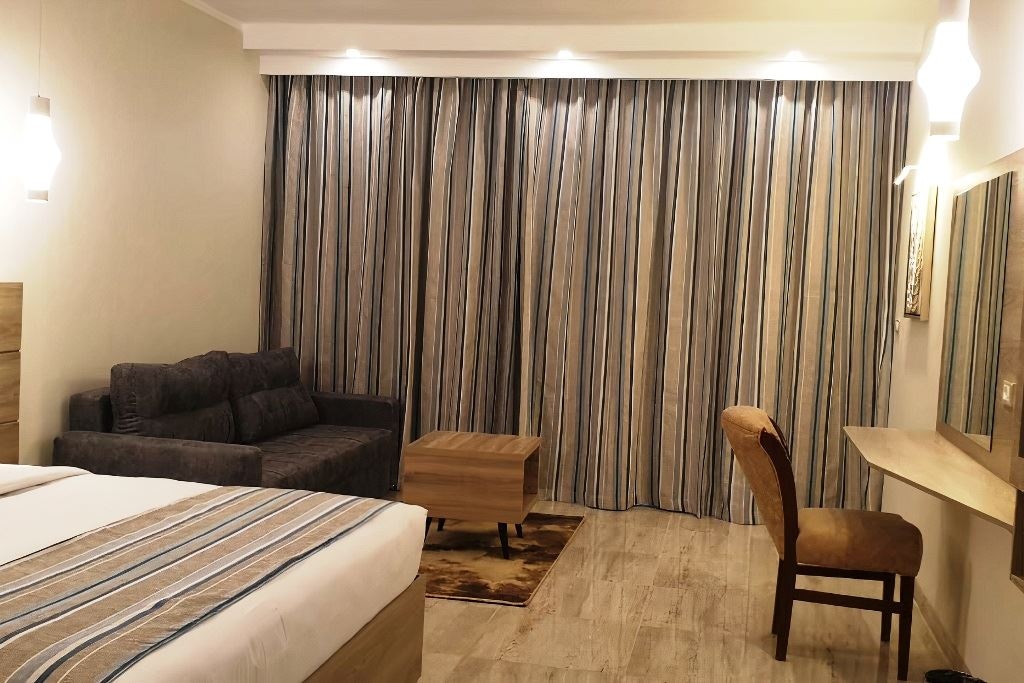 rooms-superior-room-sea-view