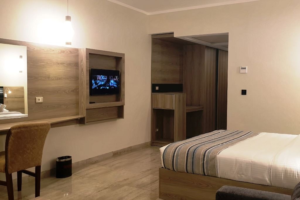 rooms-superior-room-sea-view