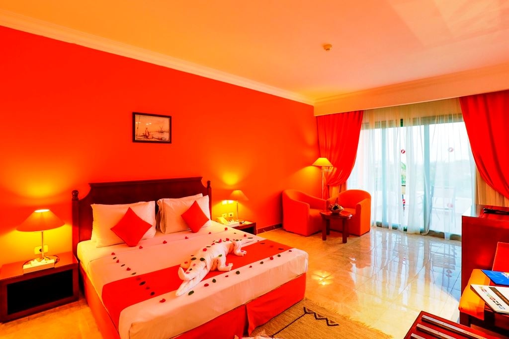 rooms-standard-room-sea-view